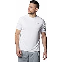 Amazon | [アンダーアーマー] UA SPORTSTYLE LOGO SS Mens