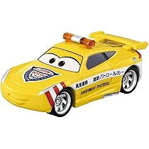ディズニー　トミカ　グランドサーキットレースウェイ　金　Tシャツ付 Amazon | TOMYトミカ【オリジナルトミカ】Disney vehicle
