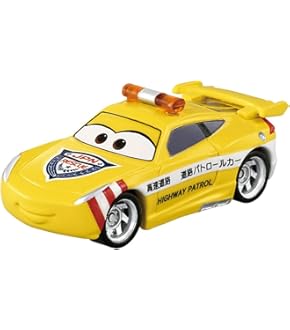トミカ カーズ トラクター 10個セット C-19 楽天市場】カーズ トミカ C-19 トラクター スタンダードタイプ