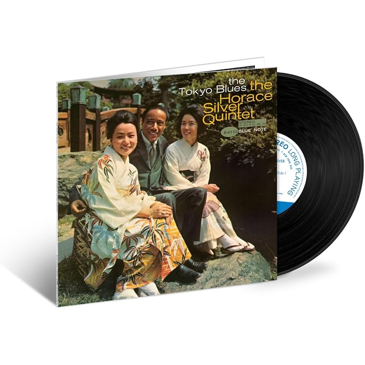 Amazon.co.jp: 6ピーシズ・オブ・シルヴァー: ミュージック