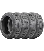 Amazon.co.jp: グッドイヤー(GOODYEAR) オールシーズン 165/65R15 81H