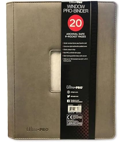 Amazon.co.jp: Ultra Pro E-18343 マジック:ザ・ギャザリング 神話版