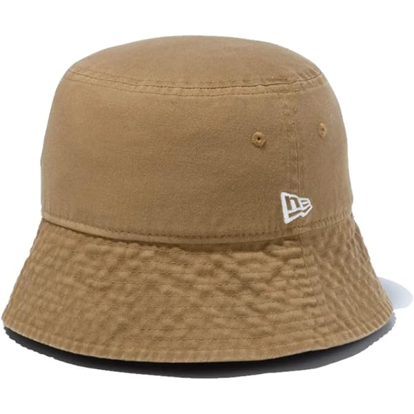 NEWERA ニューエラ バケット PEANUTSピーナッツ レザーパッチLXL バケット01 PEANUTS ピーナッツ レザーパッチ ブラック
