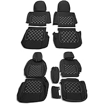 ナマズ　N-VAN車内用折りたたみシート 黒 合成皮革 付属品あり ナマズ N-VAN車内用折りたたみシート 黒 合成皮革 付属品あり