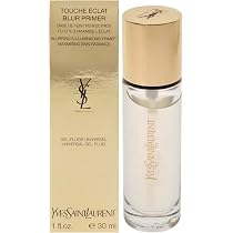 イヴ・サンローラン タッチ ブラープライマー 30ml 2本 61qflJESZGL._AC_UL210_SR210,