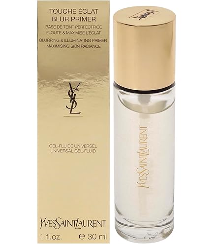 新品未開封★イヴ・サンローラン★オー・ルージュＵＶ50 30ml Amazon.co.jp: イヴ・サンローラン オールージュ UV50 30ml [並行輸入