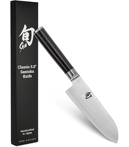 Amazon｜貝印 旬 Sora 三徳D ディンプル 包丁 135mm 右利き・左利き