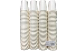 ニッチプラス(Niche plus) 紙コップ 7オンス 205ml 200個入…