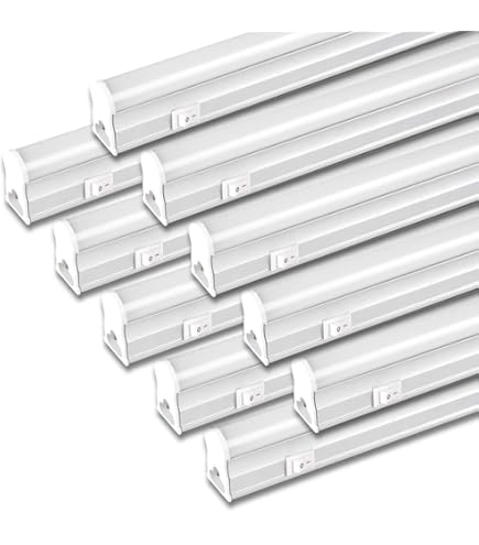 Amazon | 30CM 0.3Mケーブル LED蛍光灯用ケーブル 器具一体型用コード