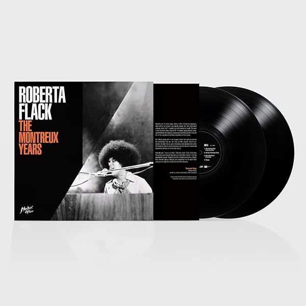 Amazon.co.jp: With Her Songs: The Atlantic Albums, 1969-1978