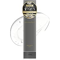 Amazon.co.jp: 【 シルクザリッチ 黒】[ シャンプー トリートメント