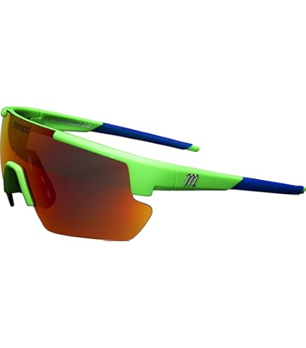 Amazon | マルーチ marucci SHIELD 2.0 ユース パフォーマンス