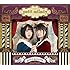 petit miretta(初回限定盤A)