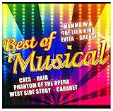 Best of Musical