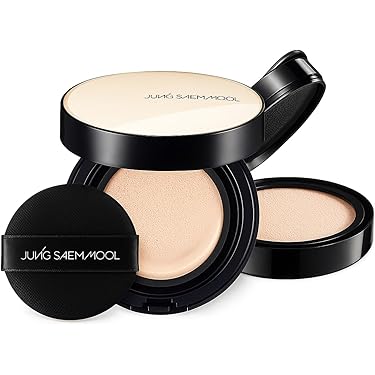 Amazon.co.jp 最新リリース: リキッドファンデーション の新着