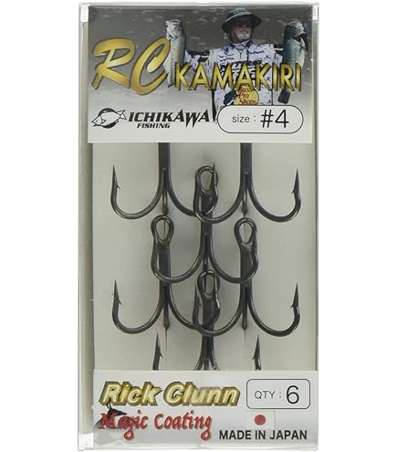 かまきり Amazon | ICHIKAWAFISHING(イチカワフィッシング) カマキリ