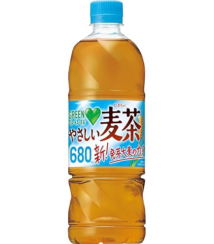 やさしい麦茶様 オーダー専用 〜12/15 やさしい麦茶様 オーダー専用 〜12/15 GREEN DA KA RA グリーン ダカラ