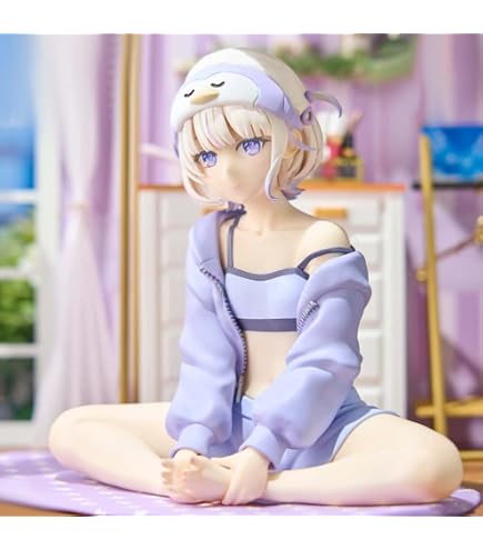 Amazon | ホロライブ # IF -Relax time-白銀ノエル Office style ver