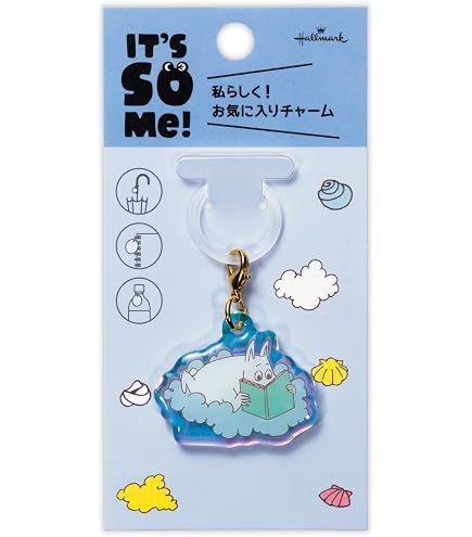 Amazon.co.jp: サンスター文具 ワニワニパニック キーホルダー