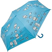 Amazon.co.jp: スケーター (skater) 日傘 子供用 折りたたみ傘