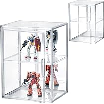 RIDDLE JOKER　在原七海　LEDライトパネルセット RIDDLE JOKER 在原七海 LEDライトパネルセット