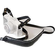 Amazon.co.jp: [ANS] ハンドメイド 本革 レトロ ヴィンテージ