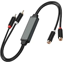 ノイズフィルター Amazon.co.jp: ビートソニック ビデオノイズフィルター ビデオ