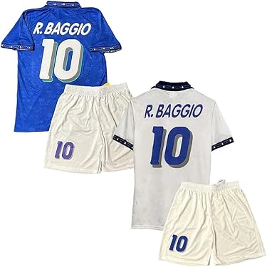 Amazon.co.jp 最新リリース: ユニフォーム(サッカーチーム・ファン