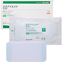 61qgG8DDjwL._AC_UL210_SR210,