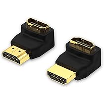 Amazon.co.jp: Yaber T2 プロジェクター モバイルプロジェクター 8W*2