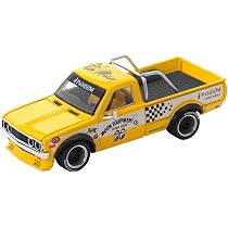 Amazon | POP RACE x Enigma 1/64 パンデムシビック EG6 - ムーン