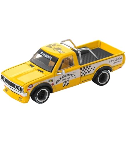 m2マシーン 1/24 ムーンアイズ シボレー カマロ チェイスカー　希少!! M2マシーン 1/24 1969 シボレー カマロ R/S