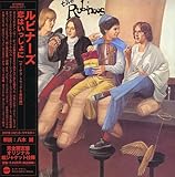 ���͂��������