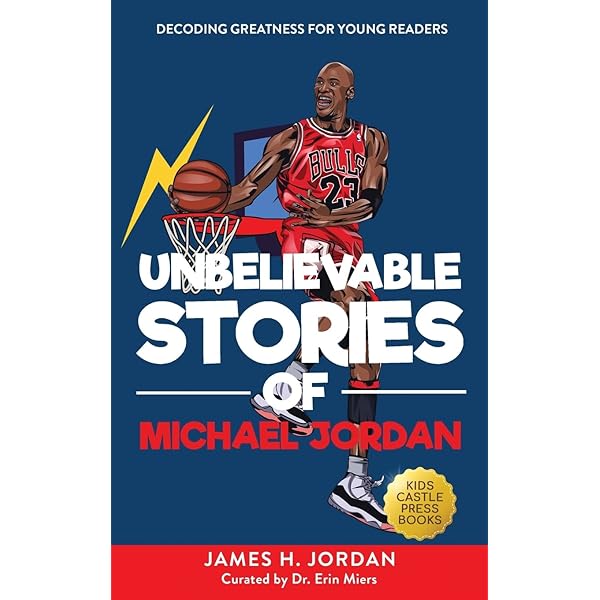 Michael Jordan  本 Amazon | *MICHAEL JORDAN PGRN1 (Penguin Reader Series: Level