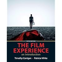 The Film Experience 5e