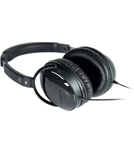 David Clark⭐︎デビッドクラーク ヘッドセット 71LE8re6EmL._AC_UL210_SR210,