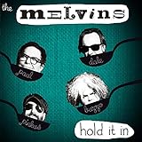 �z�[���h�E�C�b�g�E�C��