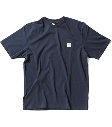 Amazon.co.jp: MACPHEEレーシーニット ハーフスリーブプル
