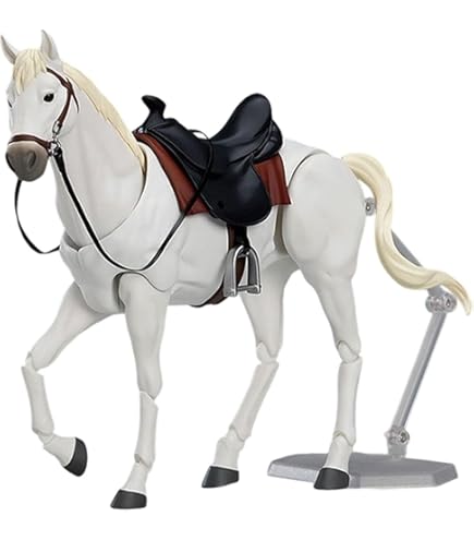 十鬼蛇王馬 フィギュア ケンガンアシュラ ケンガンアシュラ アクションフィギュア 十鬼蛇王馬 | Storm