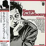 �C�j�V����B.B.