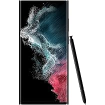 Amazon | 【整備済み品】Samsung Galaxy S22 Ultra docomo 256GB