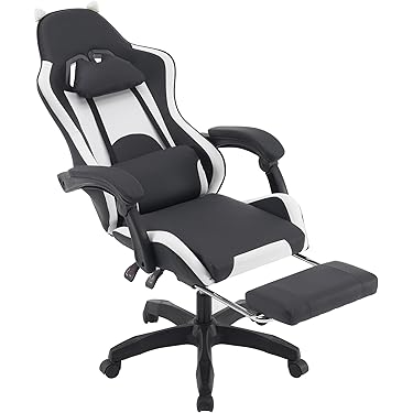 Amazon.co.jp 最新リリース: PCゲーミングチェア の新着