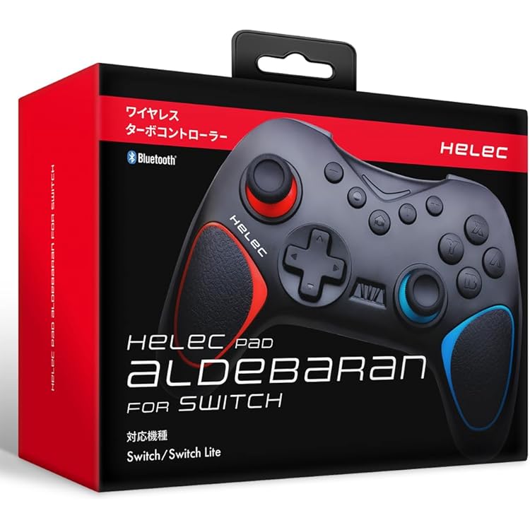 コントローラー Amazon.co.jp: ワイヤレスコントローラー SDFSDFSD 45 : ゲーム