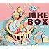 JUKE BOX(受注生産限定グッズ盤)