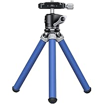 Leofoto MT-02C+LH-22 ブラック カーボンミニ三脚雲台セット Amazon | Leofoto レオフォト MT-02C+LH-22 ブラック カーボン