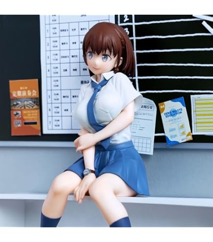 Amazon.co.jp: セガストア限定 PS4 シャイニング・レゾナンス