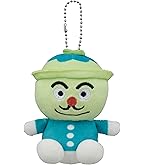 Amazon.co.jp: アンパンマン プリちぃビーンズS Plus