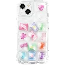 かまぼこ スマートフォン Amazon.co.jp: Takeshita Koubou Pokopoko Smartphone Case