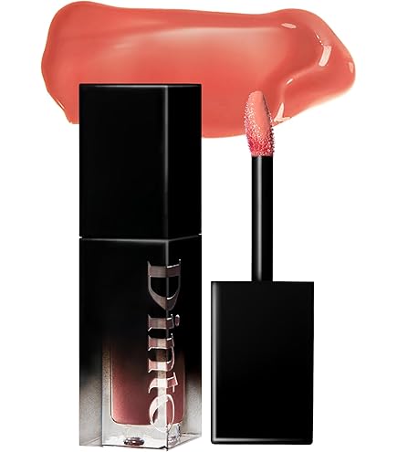 新品　スナイデルビューティ　ピュアリップスフレ4本 SNIDEL BEAUTY / ピュアリップスフレの公式商品情報｜美容・化粧品情報