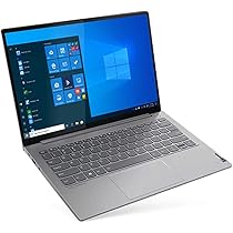 その他ノートPC本体 Lenovo Thinkbook 13s-IML/16GB/512GB SSD Amazon.com: Lenovo ThinkBook 13s-IML 20RR0038US 13.3